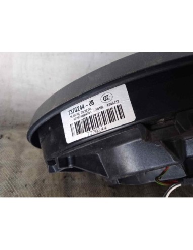 RETROVISOR DERECHO MINI COUNTRYMAN (F60) - 164147