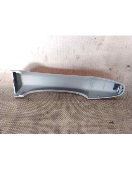 MANETA EXTERIOR TRASERA DERECHA VOLVO V40 - 164151