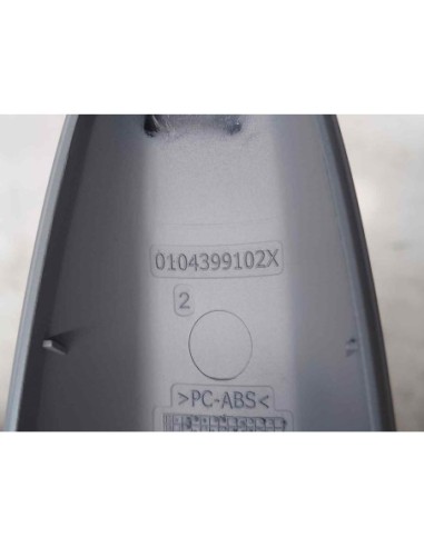 MANETA EXTERIOR TRASERA DERECHA VOLVO V40 - 164151