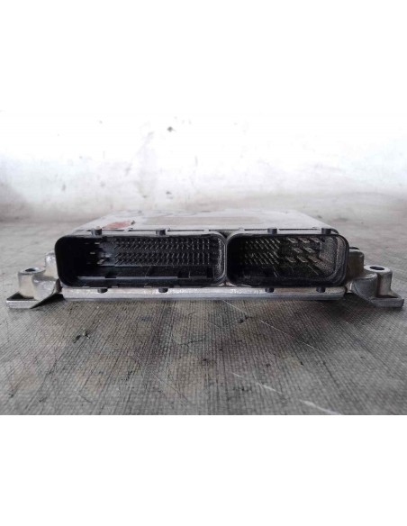 CENTRALITA MOTOR UCE FIAT STILO (192) - 152420