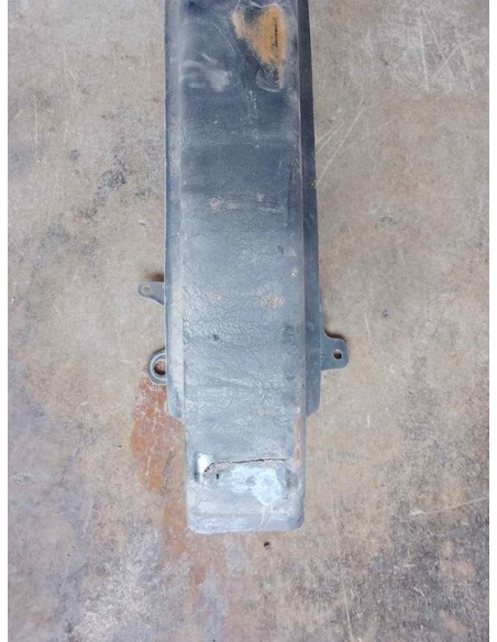 REFUERZO PARAGOLPES DELANTERO SEAT IBIZA (6L1) - 152216