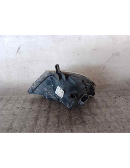FARO ANTINIEBLA IZQUIERDO FORD FIESTA (CBK) - 151969