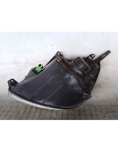 FARO DERECHO FORD FIESTA (CBK) - 151972