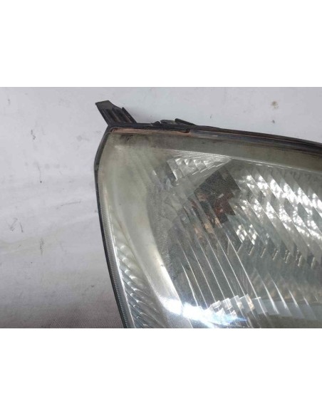 FARO DERECHO FORD FIESTA (CBK) - 151972