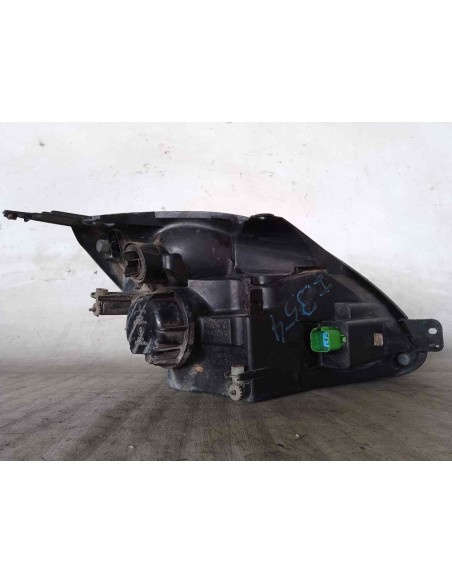 FARO IZQUIERDO FORD FIESTA (CBK) - 151973