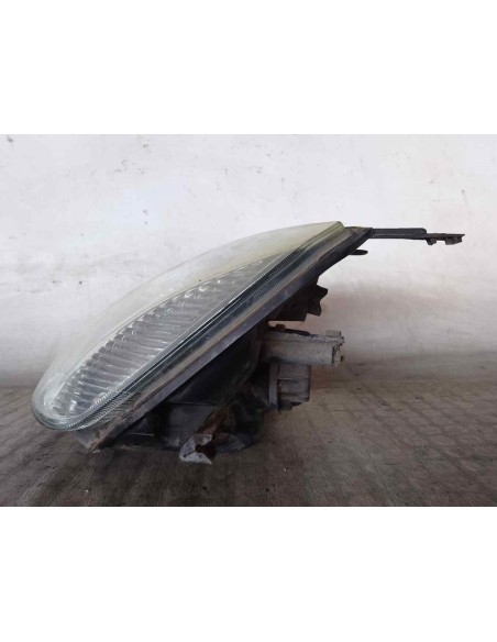 FARO IZQUIERDO FORD FIESTA (CBK) - 151973