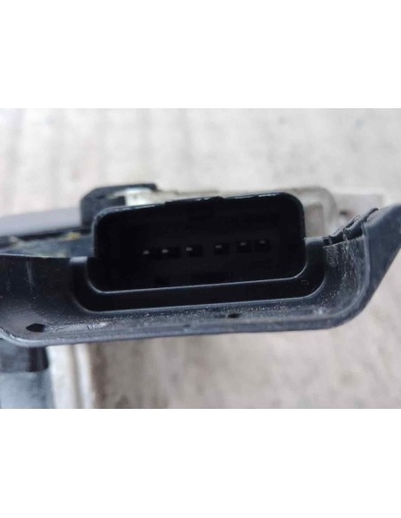 CERRADURA PUERTA TRASERA IZQUIERDA CITROEN BERLINGO - 152293