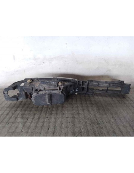 FARO IZQUIERDO FORD MONDEO FD BERL /TURNIER - 152330