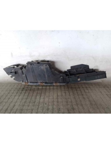 FARO IZQUIERDO FORD MONDEO FD BERL /TURNIER -...