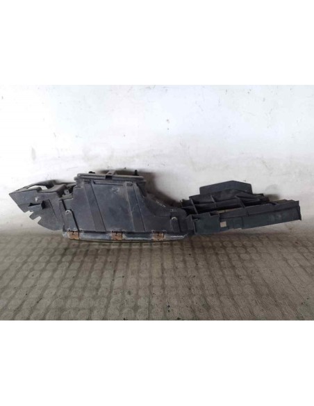 FARO IZQUIERDO FORD MONDEO FD BERL /TURNIER - 152330