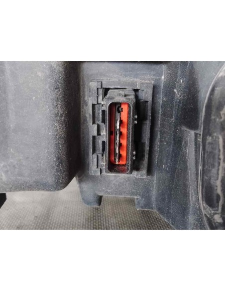 FARO IZQUIERDO FORD MONDEO FD BERL /TURNIER - 152330