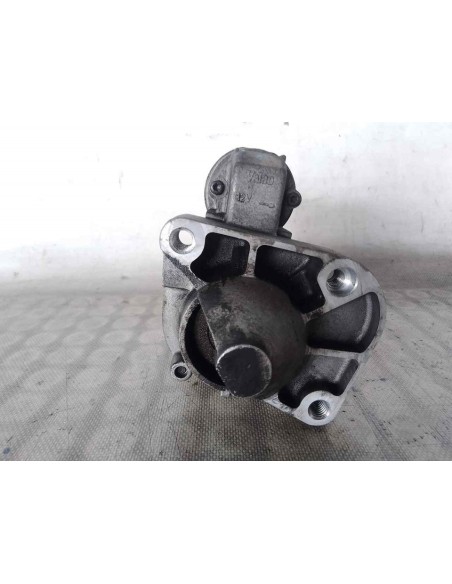MOTOR ARRANQUE RENAULT MEGANE I BERL / BERL  CON PORTÓN (BA0) - 152334