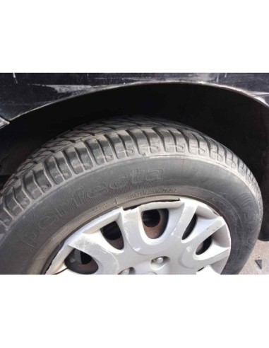 AMORTIGUADOR TRASERO DERECHO HYUNDAI I20 (PB) -...