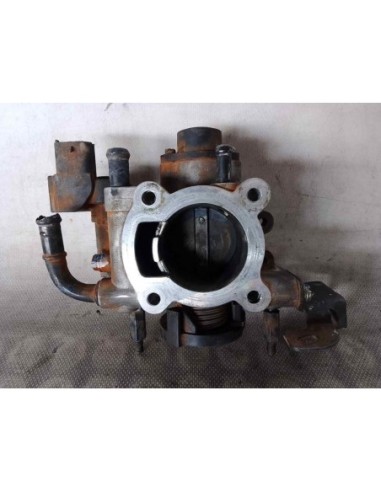 CAJA MARIPOSA HYUNDAI I20 (PB) - 152358