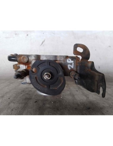 CAJA MARIPOSA HYUNDAI I20 (PB) - 152358