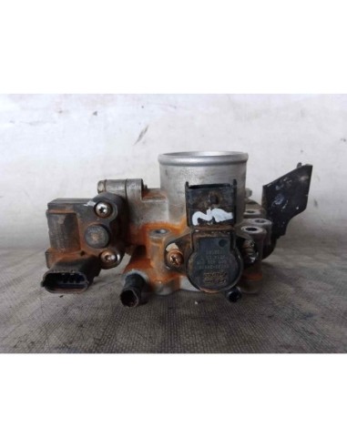 CAJA MARIPOSA HYUNDAI I20 (PB) - 152358