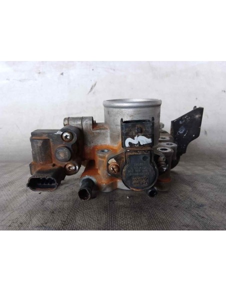 CAJA MARIPOSA HYUNDAI I20 (PB) - 152358