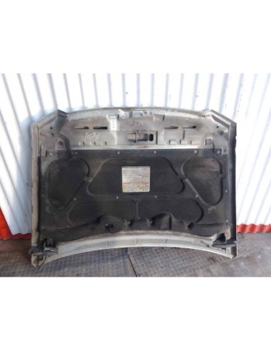 CAPO FIAT STILO (192) - 152410