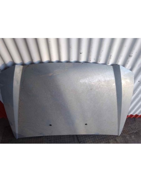 CAPO FIAT STILO (192) - 152410