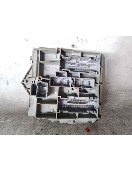 CAJA RELES / FUSIBLES FIAT STILO (192) - 152415