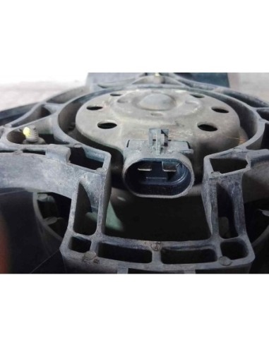 ELECTROVENTILADOR FIAT STILO (192) - 152427