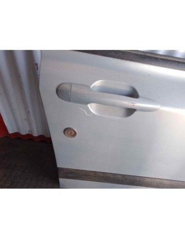PUERTA DELANTERA DERECHA FIAT STILO (192) - 152428