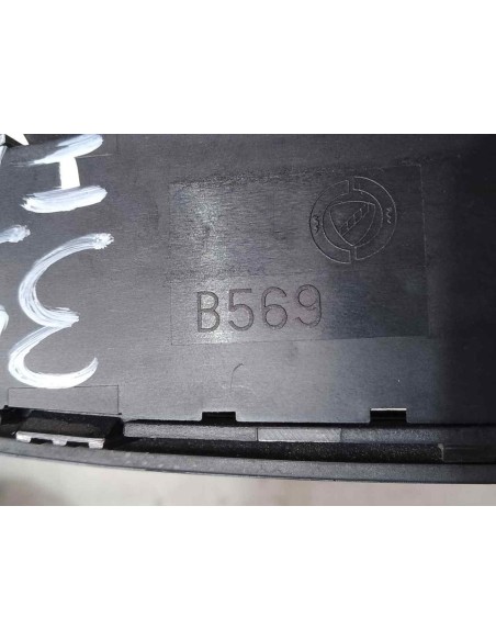 MANDO ELEVALUNAS DELANTERO IZQUIERDO FIAT STILO (192) - 152442