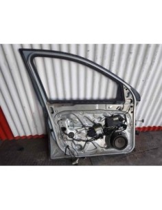 PUERTA DELANTERA IZQUIERDA FIAT STILO (192) - 152468 2