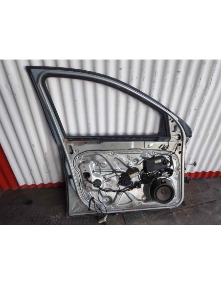 PUERTA DELANTERA IZQUIERDA FIAT STILO (192) - 152468