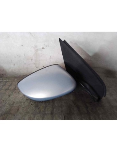RETROVISOR DERECHO FIAT STILO (192) - 152473