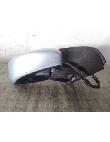 RETROVISOR DERECHO FIAT STILO (192) - 152473