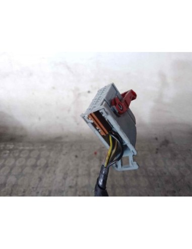 RETROVISOR DERECHO FIAT STILO (192) - 152473