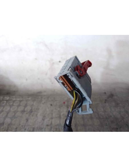 RETROVISOR DERECHO FIAT STILO (192) - 152473