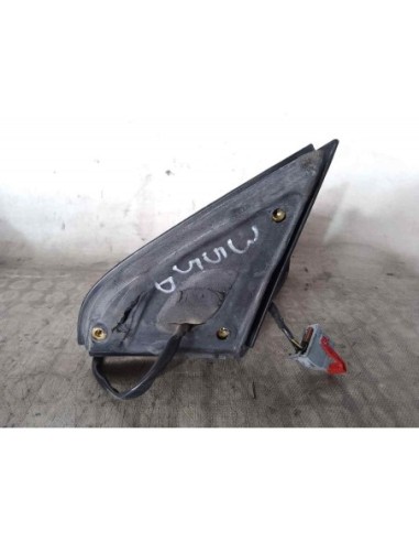 RETROVISOR DERECHO FIAT STILO (192) - 152473