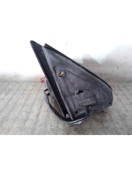 RETROVISOR IZQUIERDO FIAT STILO (192) - 152474