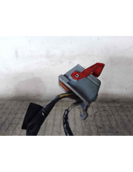 RETROVISOR IZQUIERDO FIAT STILO (192) - 152474