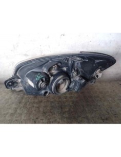 FARO DERECHO HYUNDAI GETZ (TB) - 152546 2