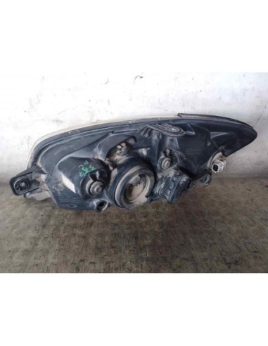 FARO DERECHO HYUNDAI GETZ (TB) - 152546