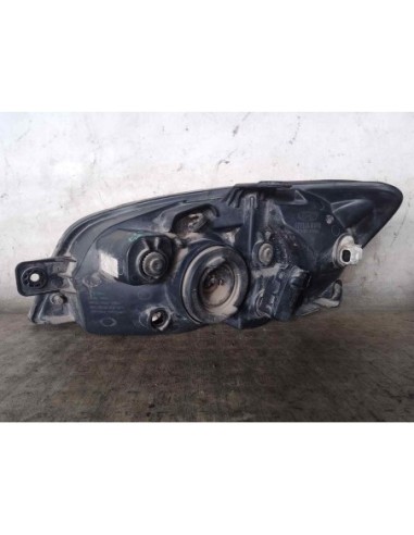 FARO DERECHO HYUNDAI GETZ (TB) - 152546