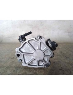 DEPRESOR FRENO / BOMBA VACIO CITROEN BERLINGO FURGÓN -...