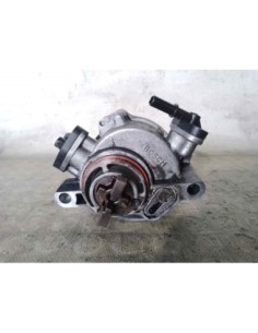 DEPRESOR FRENO / BOMBA VACIO CITROEN BERLINGO FURGÓN -... 2