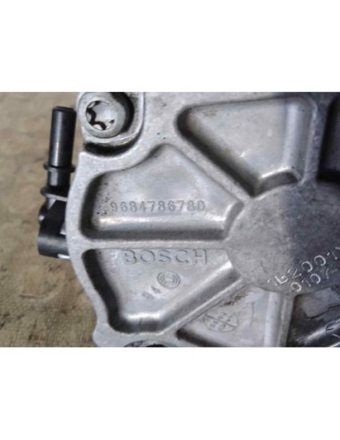 DEPRESOR FRENO / BOMBA VACIO CITROEN BERLINGO...