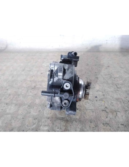 DEPRESOR FRENO / BOMBA VACIO CITROEN BERLINGO FURGÓN - 152736