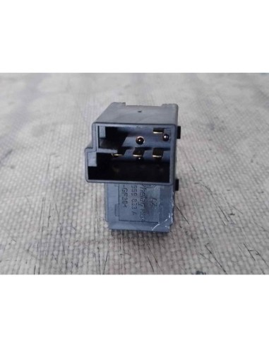 INTERRUPTOR VOLKSWAGEN PASSAT BERLINA (3B3) -...