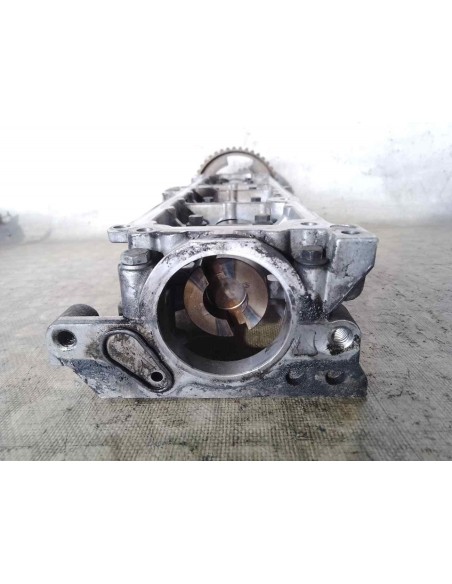 CULATIN CITROEN BERLINGO FURGÓN - 152720