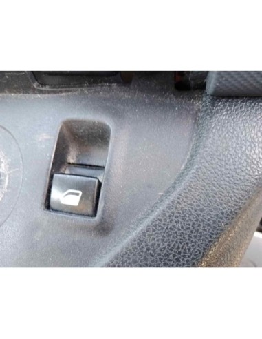 MANDO ELEVALUNAS DELANTERO DERECHO CITROEN...