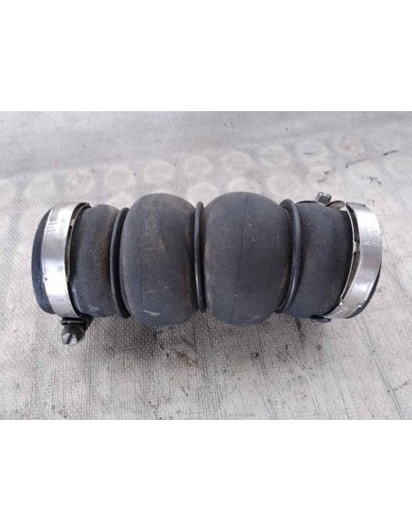 TUBO CITROEN BERLINGO FURGÓN - 152775