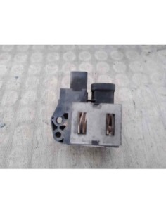 RESISTENCIA CALEFACCION CITROEN BERLINGO FURGÓN - 152777 2