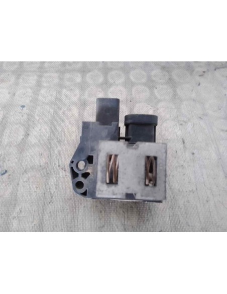 RESISTENCIA CALEFACCION CITROEN BERLINGO FURGÓN - 152777