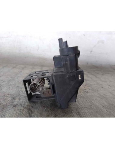 RESISTENCIA CALEFACCION CITROEN BERLINGO FURGÓN...